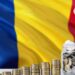 În România, datoria guvernamentală se apropie de 1.000 de miliarde de lei