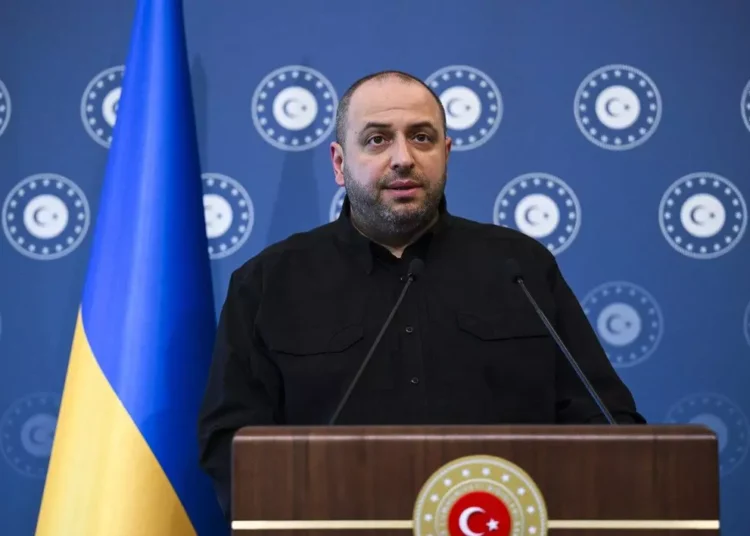 Ucraina a repatriat 6.057 de soldați căzuți pe front: „Noi nu uităm”