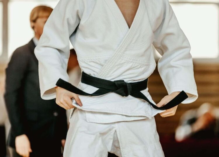 Federația de Karate-Do, acuzată de fraudă și obligată să întoarcă finanțările din 2023-2024