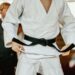 Federația de Karate-Do, acuzată de fraudă și obligată să întoarcă finanțările din 2023-2024