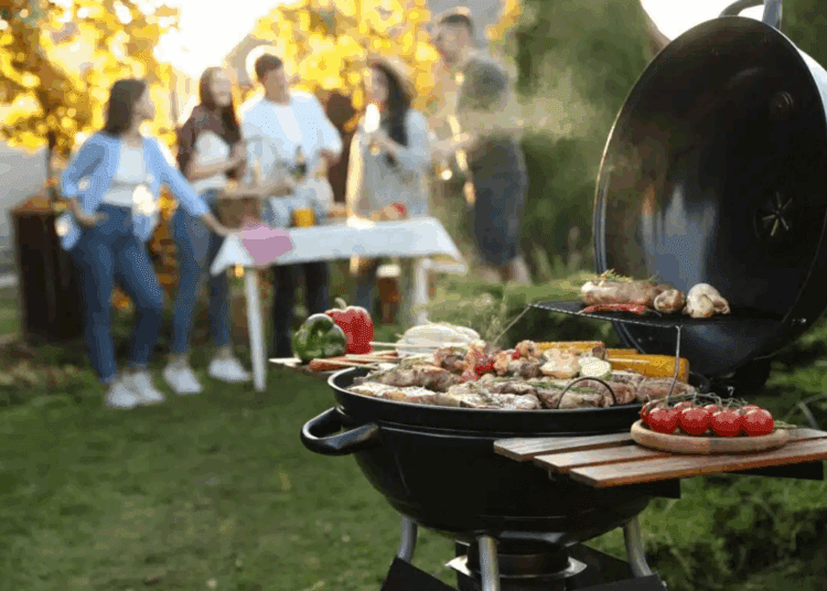 Atenție la produsele alimentare în vreme de caniculă!