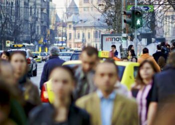 Legea azilului, modificată: garanții suplimentare persoanelor cu nevoi speciale