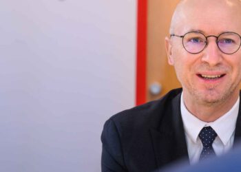 Consilier prezidențial pe securitate: „Războiul modern nu mai începe cu tancuri la frontieră, ci cu soldați în blugi și propagandă”
