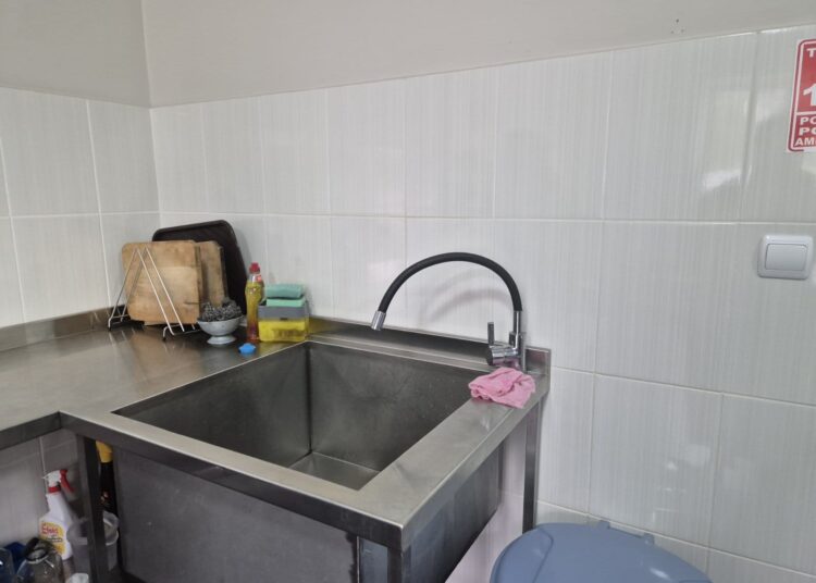 Nereguli la taberele de odihnă pentru copii din R. Moldova