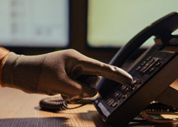 Un manager, condamnat la 8 ani de închisoare. A delapidat o companie cu peste jumătate de milion de lei