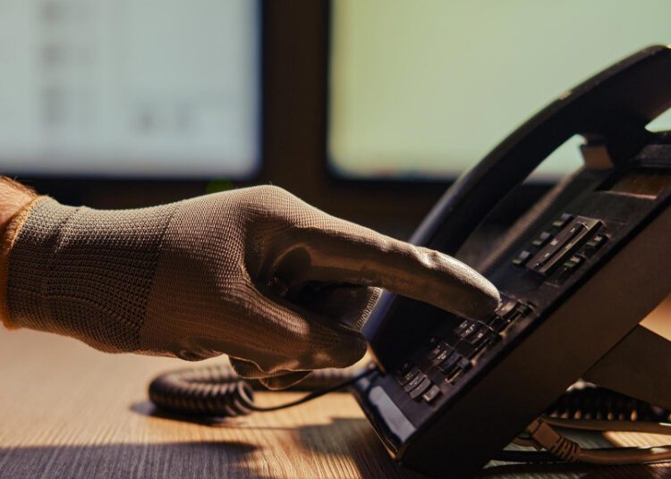 Un manager, condamnat la 8 ani de închisoare. A delapidat o companie cu peste jumătate de milion de lei