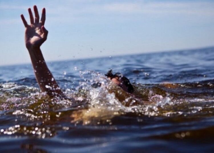 Prima zi de vară putea fi ultima. Doi copii, salvați de la înec