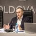 Vadim Ceban: Contractele consumatorilor de la Moldovagaz vor trece automat la Energocom