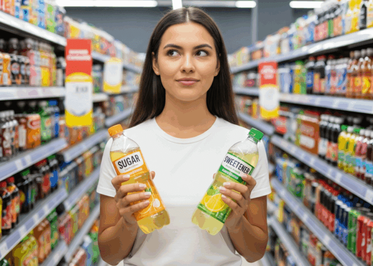 Cu zahăr sau cu îndulcitori – consumați moderat băuturile răcoritoare carbogazoase. Recomandările ANSA