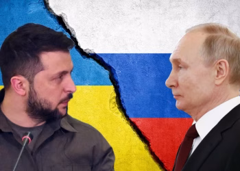 Răspunsul Kremlinului pentru Zelenski, după ce acesta l-a chemat pe Putin la o nouă rundă de negocieri