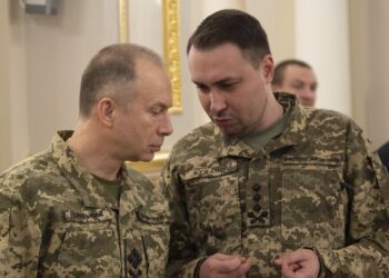 Șeful serviciilor de informații ucrainene: Rusia transferă Coreei de Nord tehnologie Shahed și sisteme de apărare antiaeriană Panțîr-S1