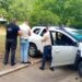 4000 de euro pentru permise auto false. Un bărbat din Chișinău, reținut pentru trafic de influență