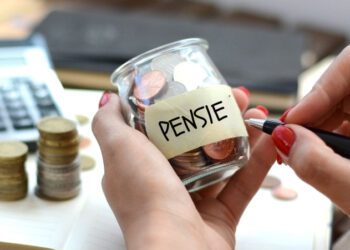 Moldovenii care au muncit în Elveția vor putea beneficia de pensii