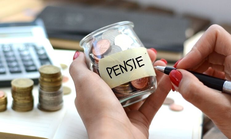 Moldovenii care au muncit în Elveția vor putea beneficia de pensii