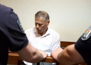 Boldurești revine la urne. Nicanor Ciochină, din nou în cursă pentru primărie