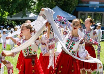 Evenimentele publice vor fi organizate în baza unor reguli mai clare: stewarzi, echipamente tehnice și cooperare cu forțele de ordine