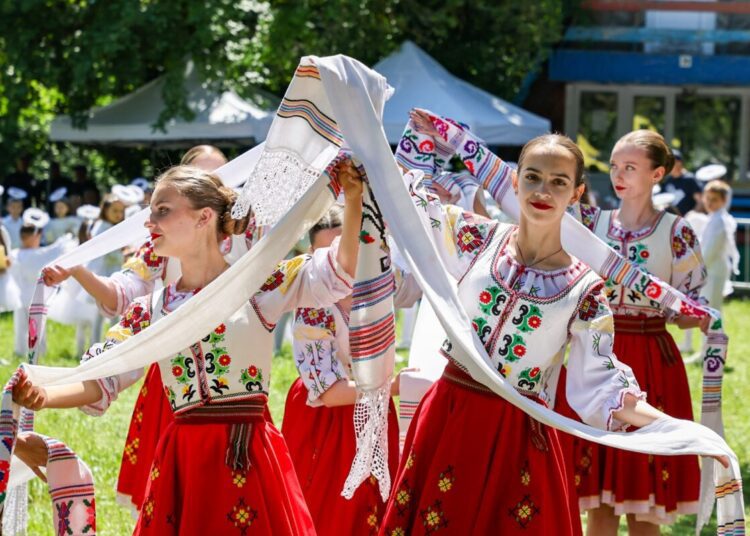 Evenimentele publice vor fi organizate în baza unor reguli mai clare: stewarzi, echipamente tehnice și cooperare cu forțele de ordine