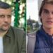 DOC // Doi propagandiști din R. Moldova, afiliați Kremlinului și grupării „ȘOR”, sancționați de UE