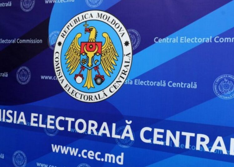 CEC anunță principalele noutăți ale alegerilor din toamnă: doar 39 de partide pot participa, vot prin corespondență extins și campanie electorală mai lungă