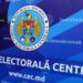 CEC anunță principalele noutăți ale alegerilor din toamnă: doar 39 de partide pot participa, vot prin corespondență extins și campanie electorală mai lungă