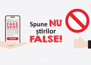 Ministerul Apărării dezminte informațiile false cu privire la „militarii moldoveni decedați” în Ucraina