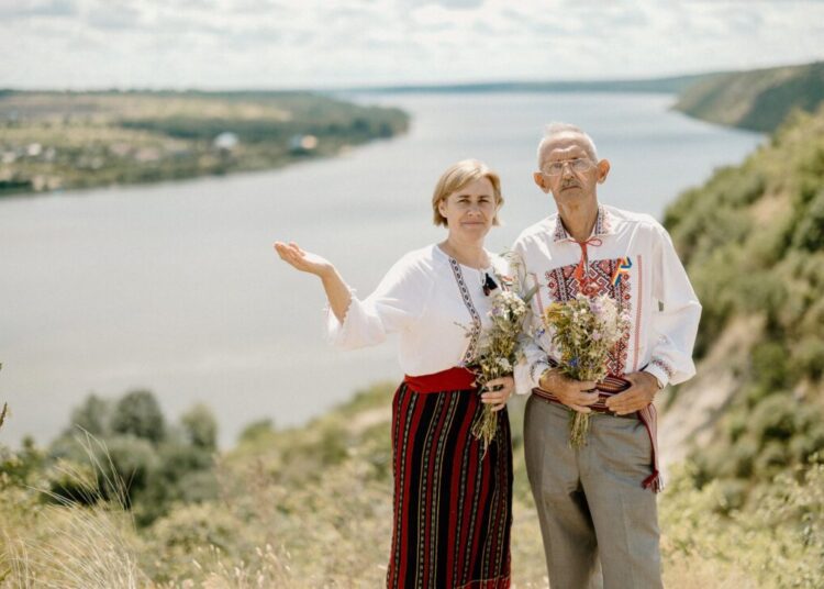 „Farmecul Nistrului” – un nou traseu ecoturistic lansat în R. Moldova