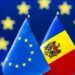 Moment istoric. Liderii europeni sunt așteptați astăzi la Chișinău pentru primul summit bilateral Moldova – Uniunea Europeană