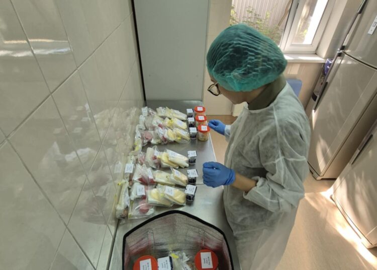 ANSA avertizează că produsele alimentare perisabile devin periculoase după doar câteva ore la temperaturi caniculare