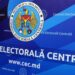 Comisia Electorală Centrală, sesizată să constate existența unui bloc electoral camuflat
