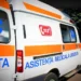 Copilul din Bălți, căzut de la etajul patru, a decedat la spital. Zece zile a fost în reanimare