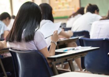 Rata de promovare la Bacalaureat 2025 a crescut la 72,68% după contestații. 89 de candidați au media 10