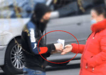 Afacere dirijată din Penitenciarul Bălți. Opt persoane, condamnate în dosarul escrocheriilor cu „mașini din Germania”