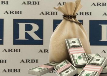 Bunurile și banii confiscați din infracțiuni vor fi folosiți în scopuri sociale și în interes public