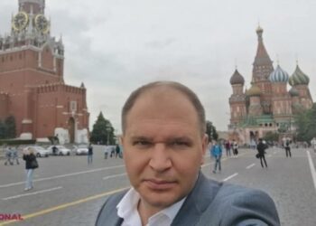 România știe mai multe despre Ion Ceban, dar nu le face publice din cauza unor anchete în desfășurare
