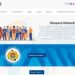 CEC lansează platforma online diaspora.cec.md