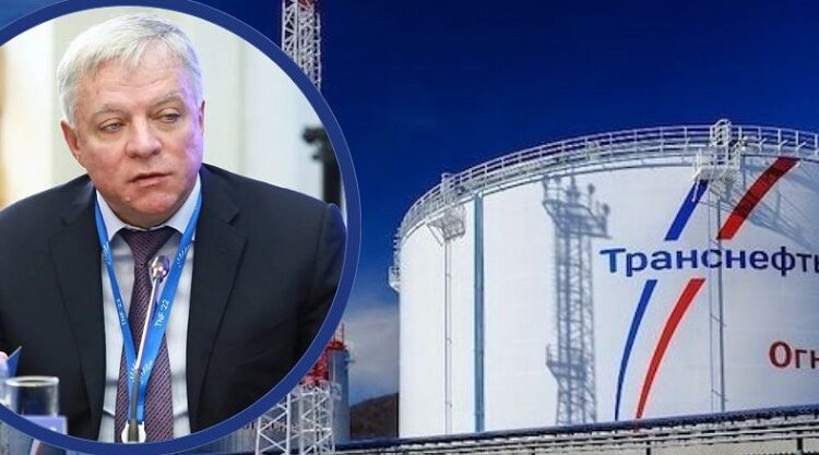 Încă o moarte suspectă în Rusia. Vicepreședintele unei companii de conducte petroliere a căzut de la etajul 17