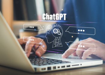 Ce vor să afle oamenii de la ChatGPT în 2025