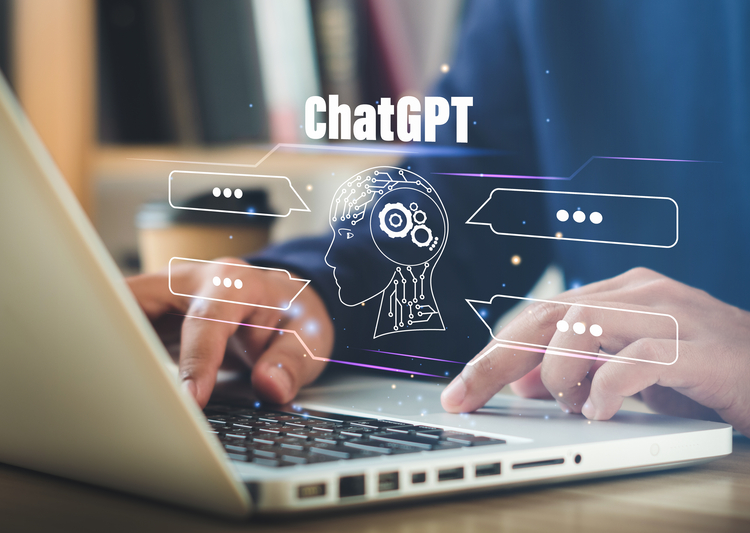 Ce vor să afle oamenii de la ChatGPT în 2025