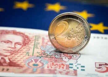 Ultimii paşi pentru intrarea Bulgariei în zona euro: UE a stabilit cursul de schimb al levei