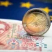 Ultimii paşi pentru intrarea Bulgariei în zona euro: UE a stabilit cursul de schimb al levei