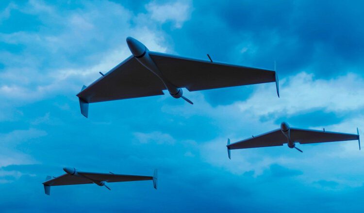 ONU condamnă cel mai mare atac cu drone al Rusiei împotriva Ucrainei: „O escaladare periculoasă, care trebuie să înceteze”