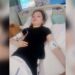 O fetiță din Bălți are nevoie de ajutor. Emilia luptă cu o boală grea