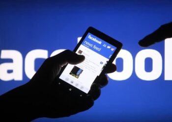 „Dictatură”, „fraudă”, „război” și alte narațiuni de dezinformare pe Facebook