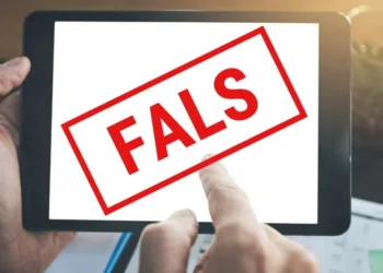 Mai multe cazuri de înșelăciune în rândul moldovenilor. Nu apelați la intermediari dubioși!