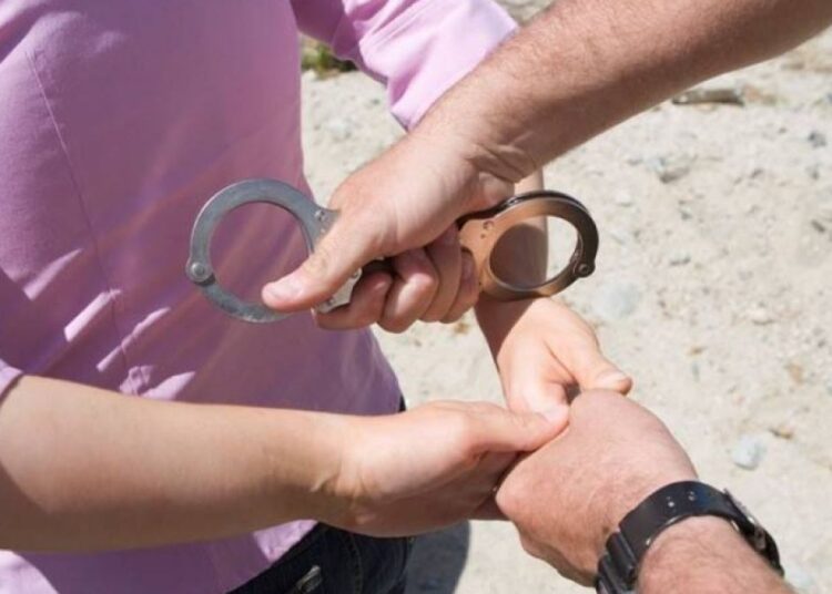 Femeia de afaceri din Bălți, care a comandat omorul amantei soțului, condamnată la ani grei de închisoare. A plătit 2500 de euro unui fost deținut