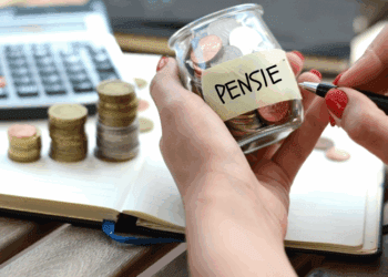 Din 1 septembrie, pensii pentru moldovenii angajați în Italia