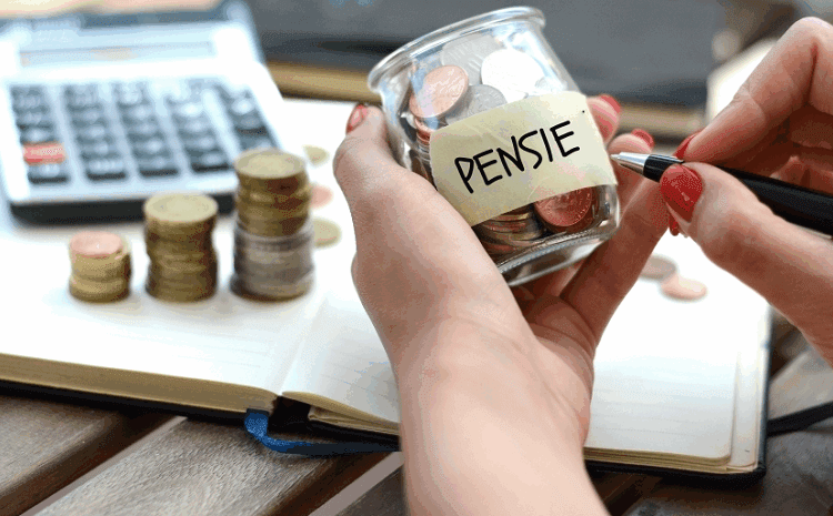 Din 1 septembrie, pensii pentru moldovenii angajați în Italia