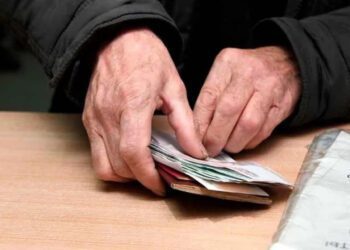 Moldovenii care lucrează legal în Slovacia vor avea acces la pensii și alte prestații sociale