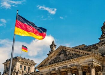 Germania oferă Moldovei 5,5 milioane de euro. Pentru ce sunt destinați banii