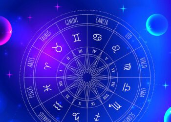 HOROSCOP 4 iulie. Berbecii strălucesc azi prin motivație și creativitate